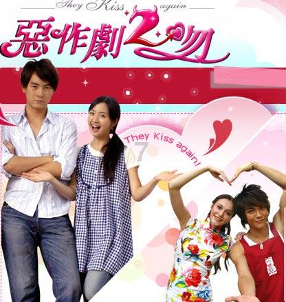 探索如何看待大学生谈恋爱?,解答你的疑问!